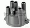 TOYOT 1910110020 Distributor Cap